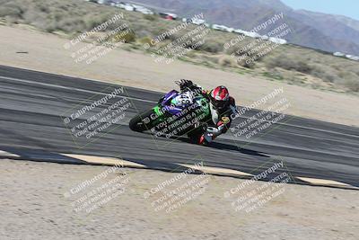 media/Jan-16-2026-CVMA Friday Practice (Fri) [[6f2bf47531]]/4-Racer 3-NRS/Session 3 (Turn 7 Inside)/